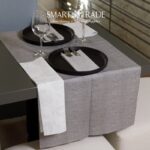 Plus Gio Grigio ‣ Smart-Trade Plus Gio Grigio