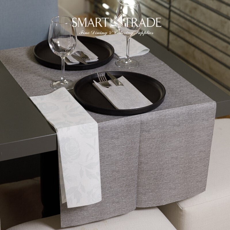 Plus Gio Grigio ‣ Smart-Trade Plus Gio Grigio