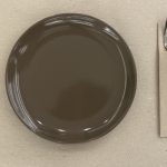 Recycled neutro airwave