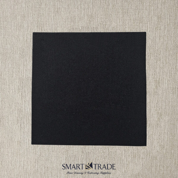 Smart Point 20x20 Nero