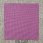 Smart Point 38x38cm Fuxia