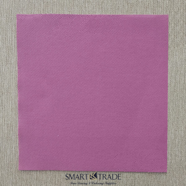 Smart Point 38x38cm Fuxia