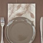 Soffio Grigio Corda Cacao (1)