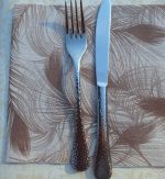 Soffio Grigio Corda Cacao-2