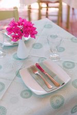 Sole Luna (3) ‣ Smart-Trade Sole Luna (3)