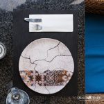 TNT Tizzy Luxury Nero