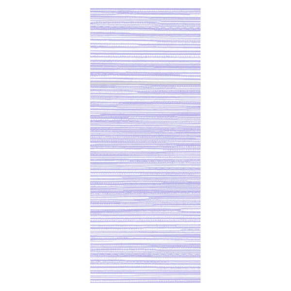 Tasca Spunlace Nuvola Costes Azzurro