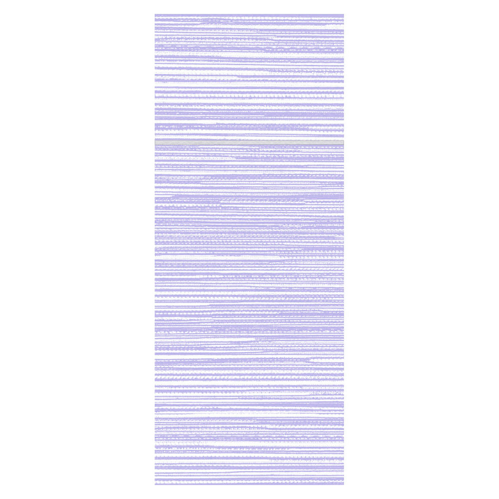 Tasca Spunlace Nuvola Costes Azzurro