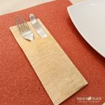 Tosca Ambra airlaid (3)