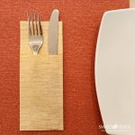 Tosca Ambra airlaid (4)