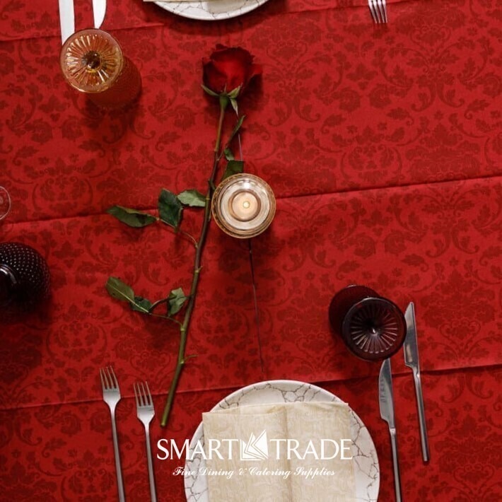 Victoria Bordeaix (5)