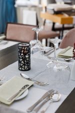 Zebra- Μαύρο- 15cm-2 ‣ Smart-Trade Zebra- Μαύρο- 15cm-2