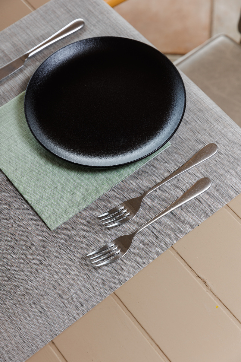 a543c41b3c59585c18cb259bfb4cf3ec7964b940 ‣ Smart-Trade a543c41b3c59585c18cb259bfb4cf3ec7964b940