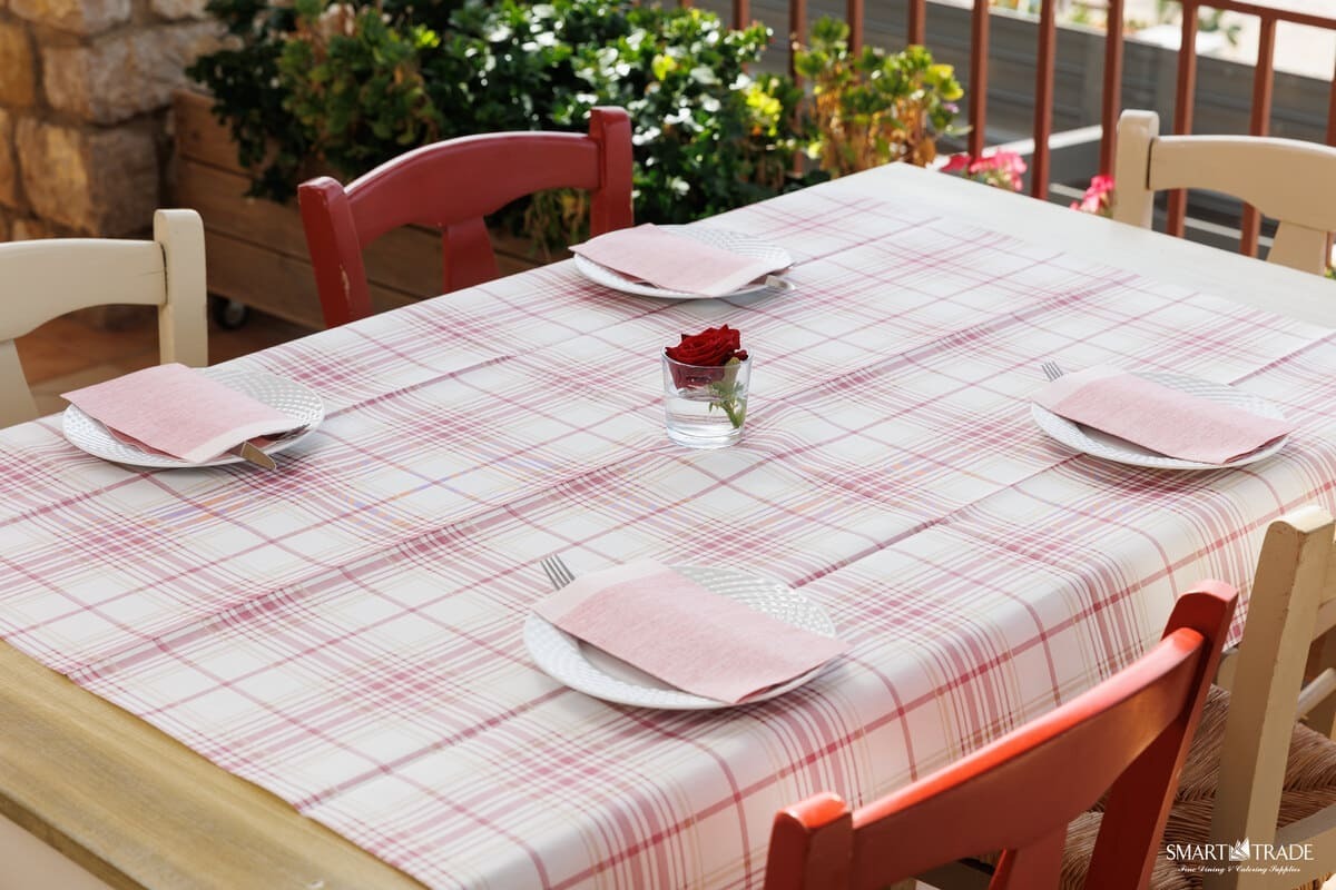 a77c0126d355e919888962f05e3ae79d7bcc4fe6 ‣ Smart-Trade a77c0126d355e919888962f05e3ae79d7bcc4fe6