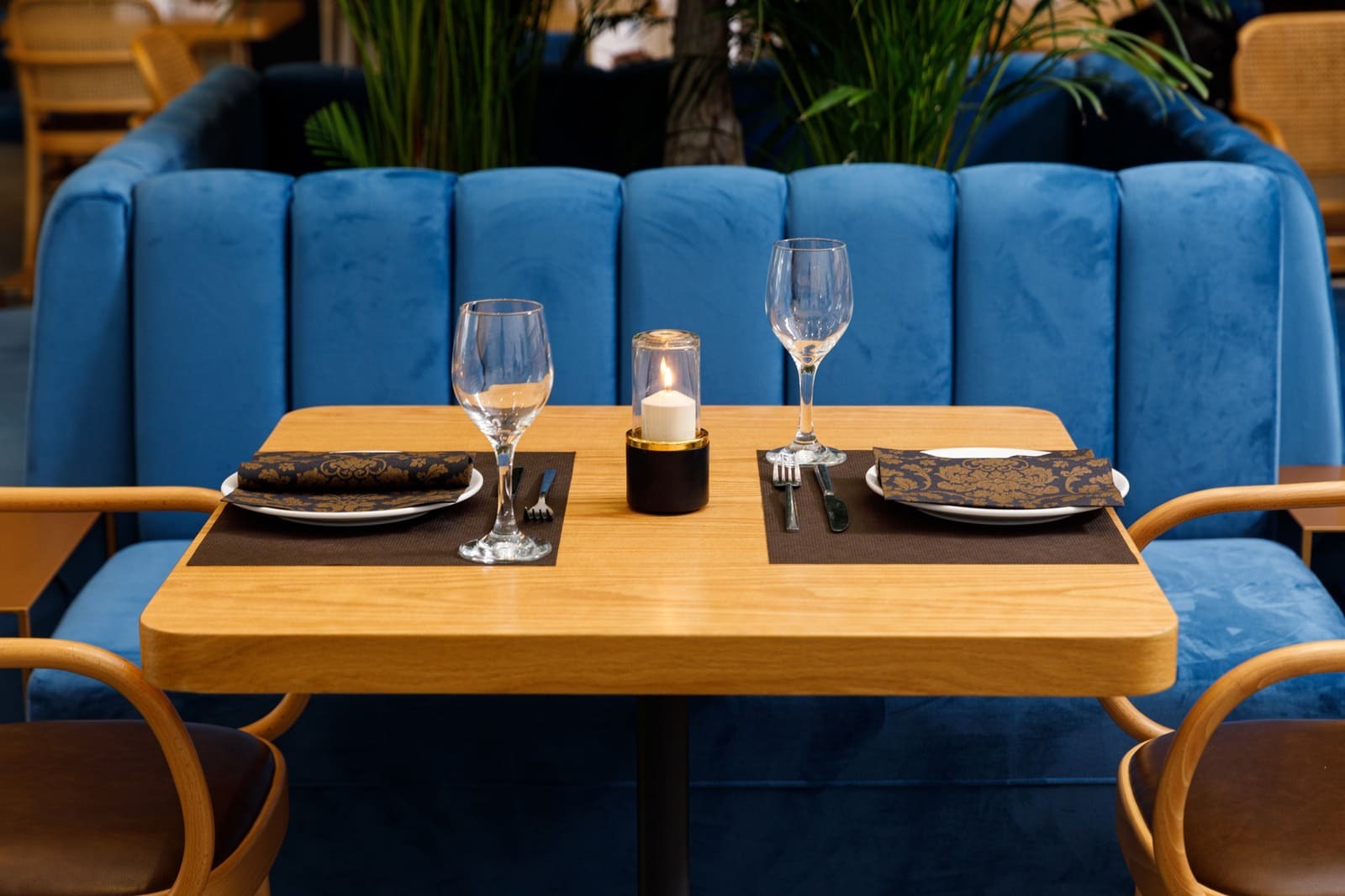 a7db6f18ab79647e8a4969bbf725a5fcc91dbf42