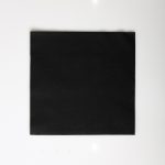 a80af6d17a6aa58c6de0eb446754d05495fe0e19