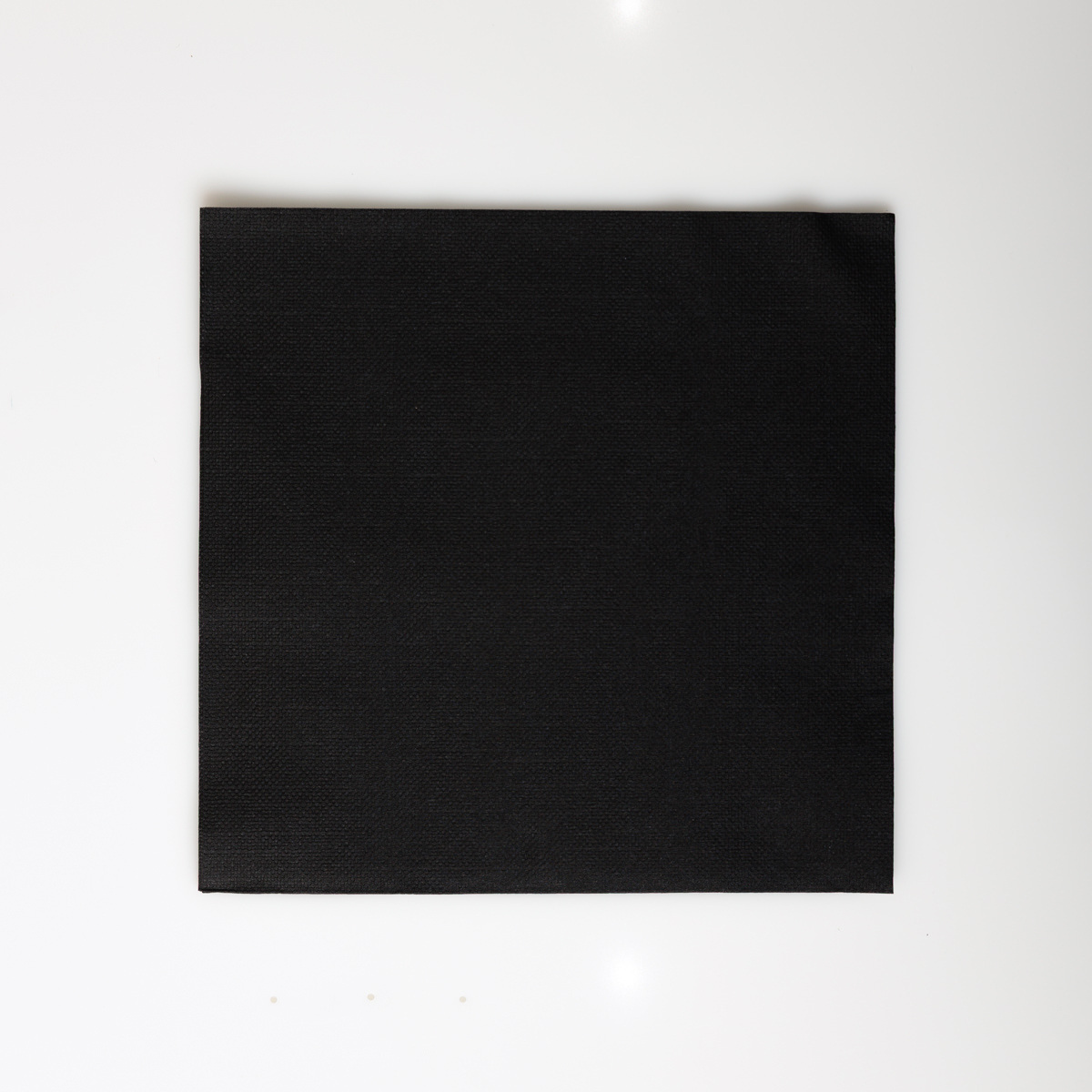 a80af6d17a6aa58c6de0eb446754d05495fe0e19 ‣ Smart-Trade a80af6d17a6aa58c6de0eb446754d05495fe0e19