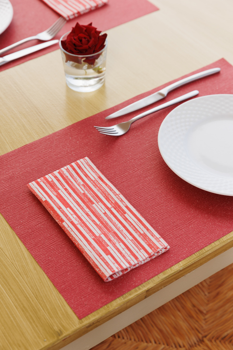 a8ce822e184a7512311781bb390fc7878496cc82 ‣ Smart-Trade a8ce822e184a7512311781bb390fc7878496cc82