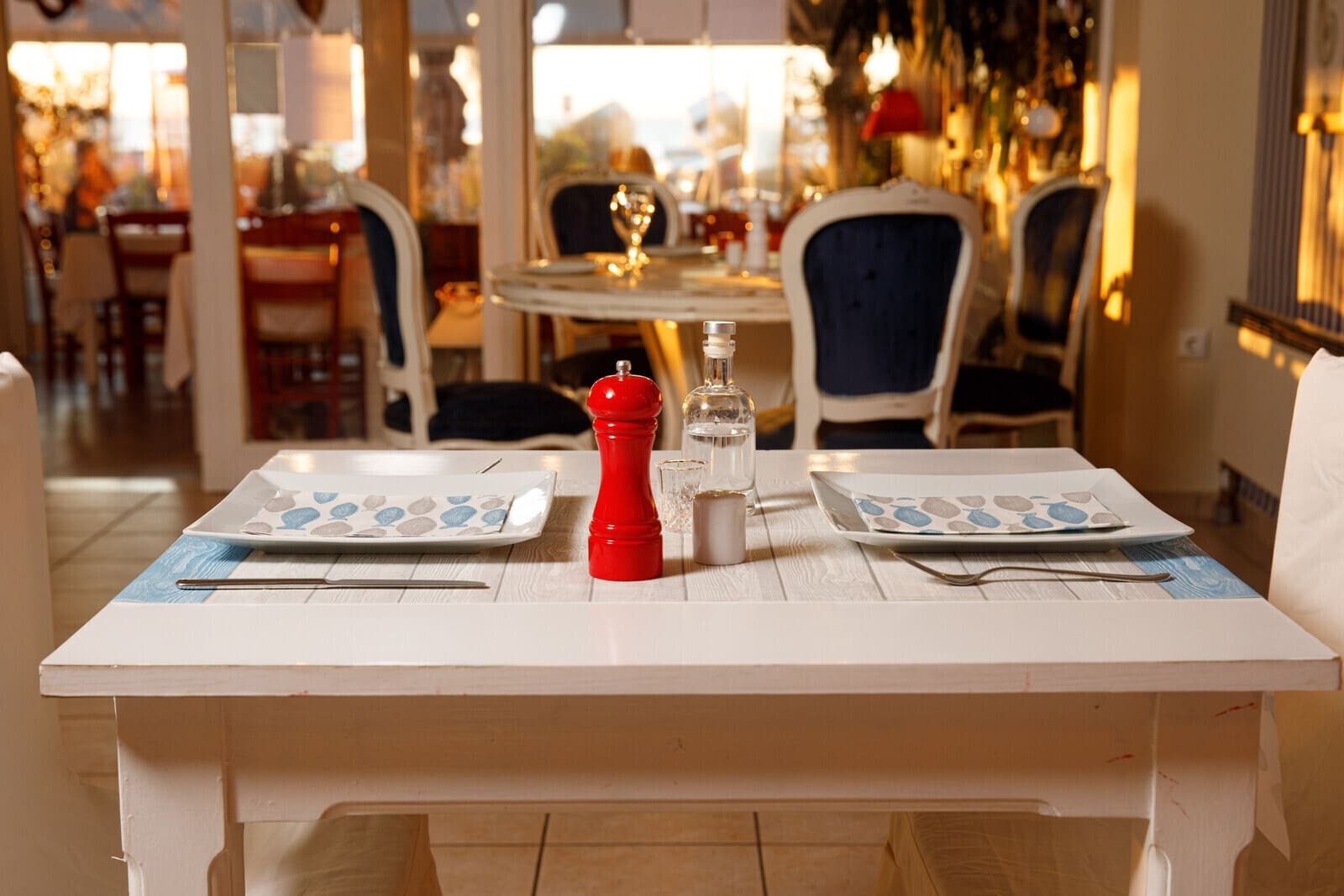 abb566bf4d4e1706e1e73ec005c9061dcecc17cb