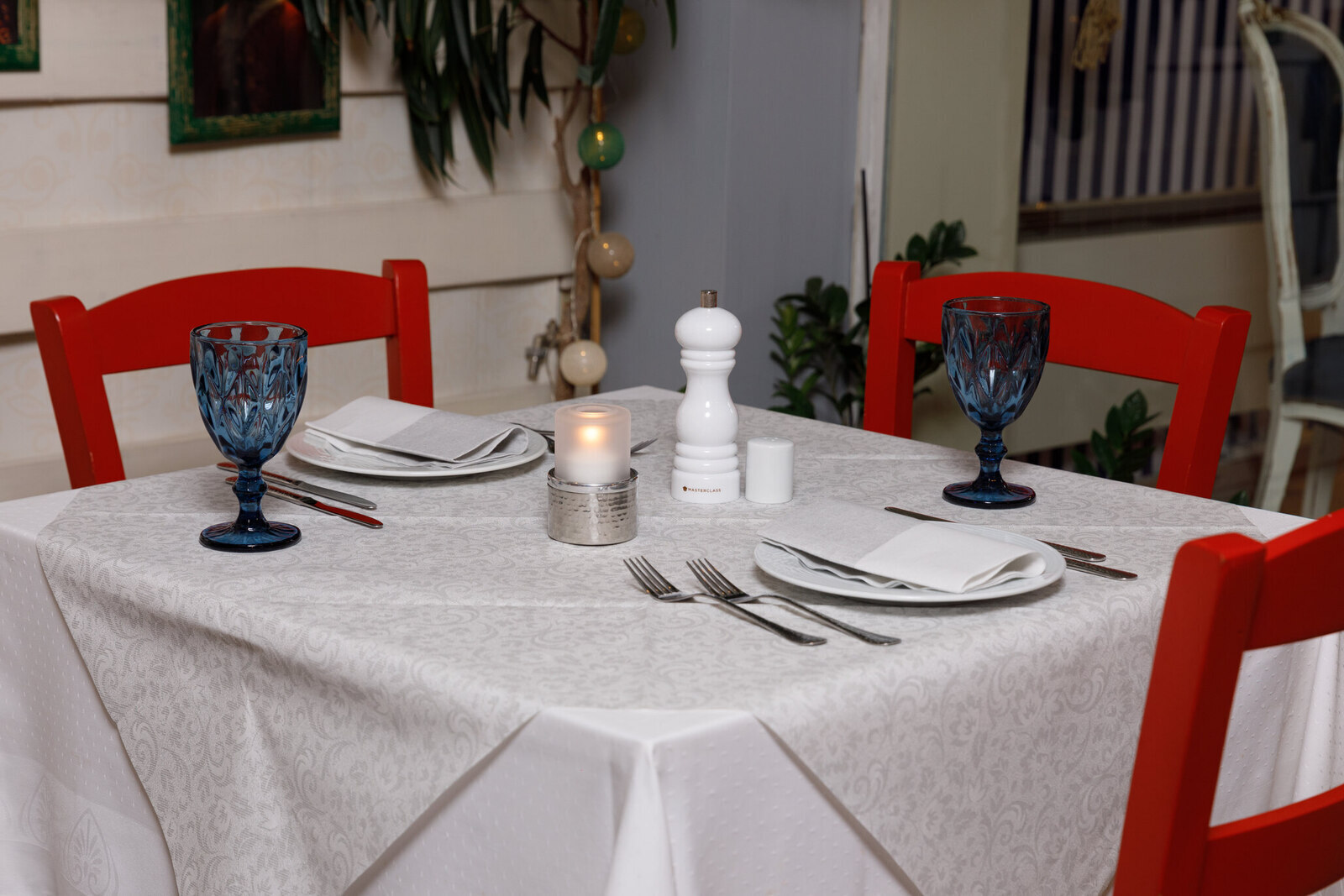 afdf3221df39dea55c18bacfd6b0bf1b6ca88e13