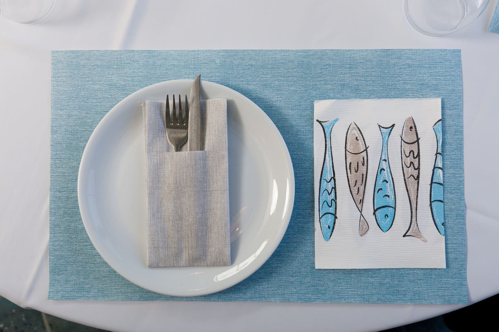 afe3c6b96ed44849806ef521c421130720831a90