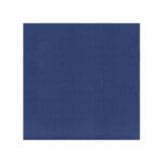 airwave petseta blue ‣ Smart-Trade airwave petseta blue