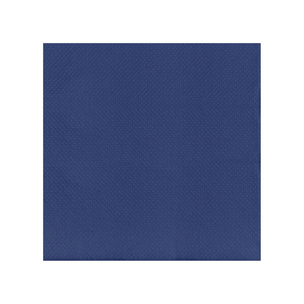 airwave petseta blue