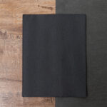airwave petseta color nero ‣ Smart-Trade airwave petseta color nero