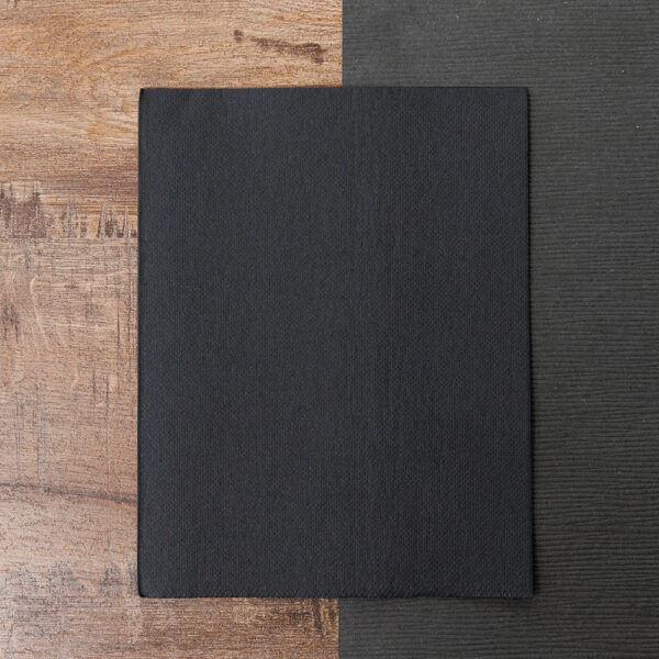 airwave petseta color nero
