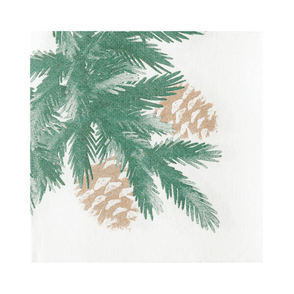 airwave petseta forest verde