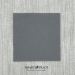 airwave-petseta-grigio