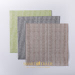 airwave petseta jill nero 40x40