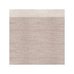 airwave petseta onda jolie nocciola 44x44