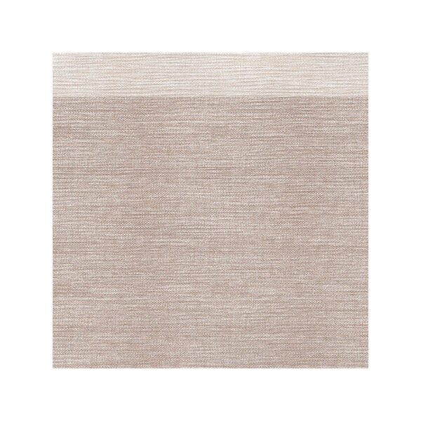 airwave petseta onda jolie nocciola 44x44