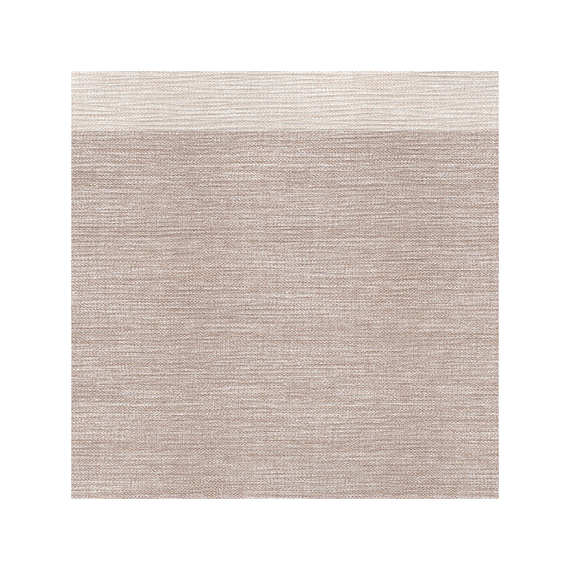 airwave petseta onda jolie nocciola 44x44