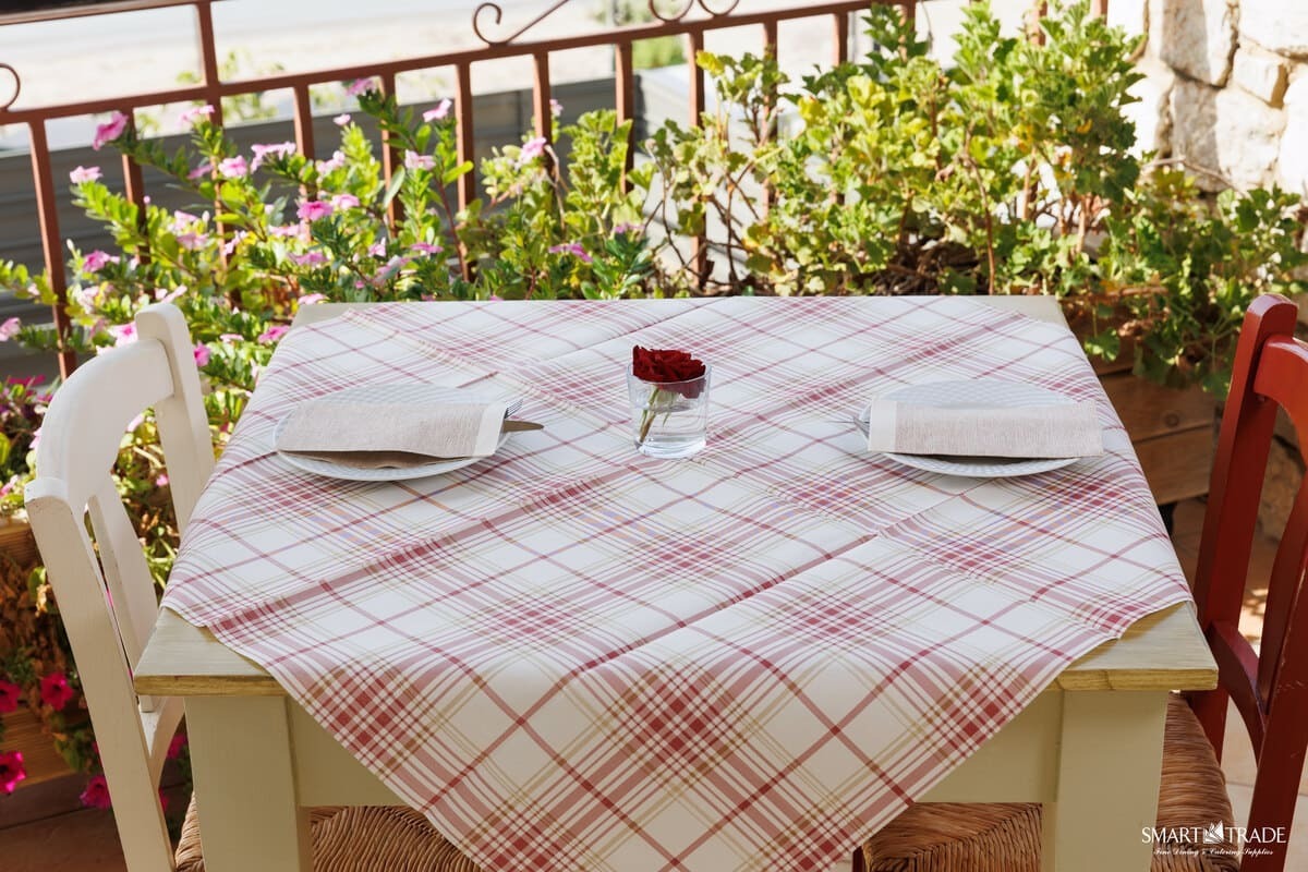 b2a31b62603ab25ff48103629af7981e478b6cf9 ‣ Smart-Trade b2a31b62603ab25ff48103629af7981e478b6cf9