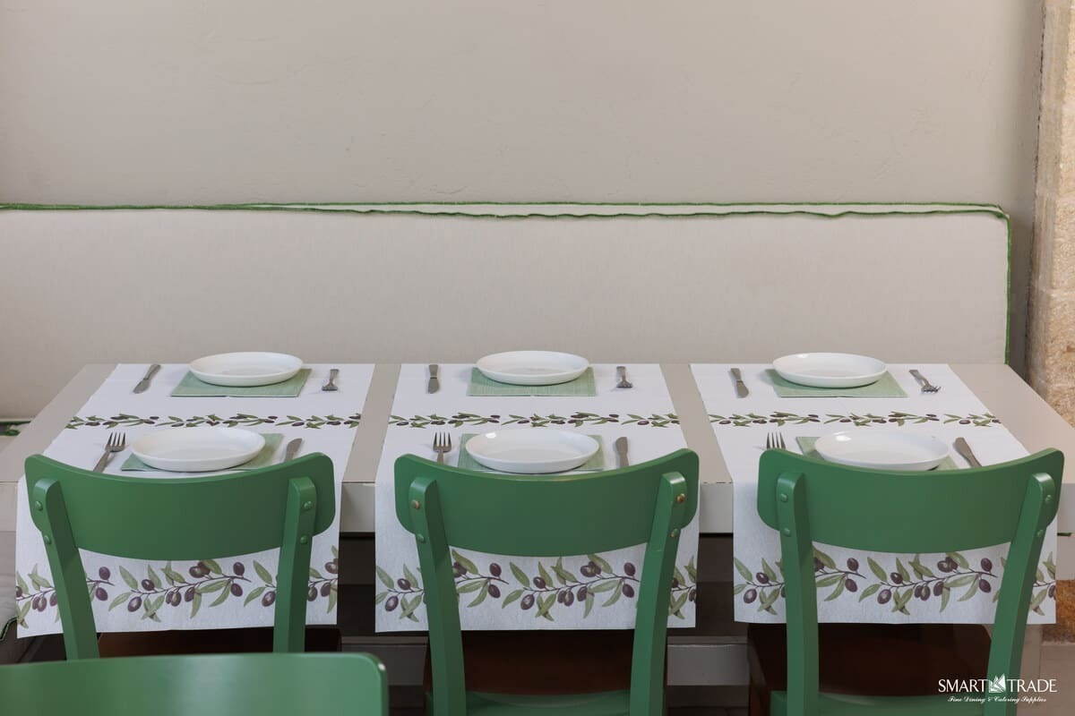 b449206eee7d922653c746a995b954f1fd1369f7