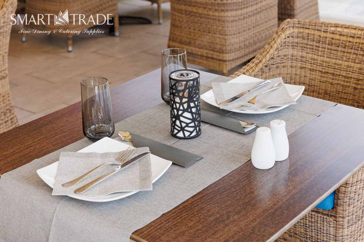 b62352a2aea66414c08ba563db6d6e5a48a3bab2