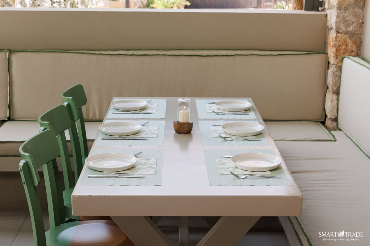 bac32d73b99c10c8ca97681231e495f4b4b3ad09