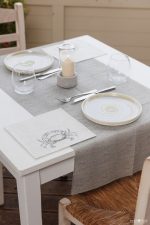 bd101a9310900f2bbf2ba5635f0266e28c278c73 ‣ Smart-Trade bd101a9310900f2bbf2ba5635f0266e28c278c73