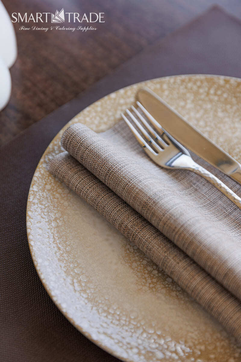 bdb885a83121e66830371c05f1cd8d382a51a185