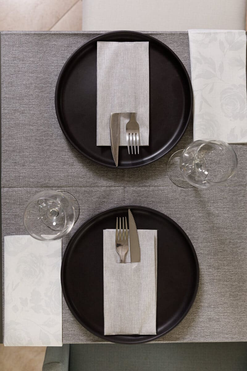 be92a0f481bfed7eccee439ee535de4feb4e499f