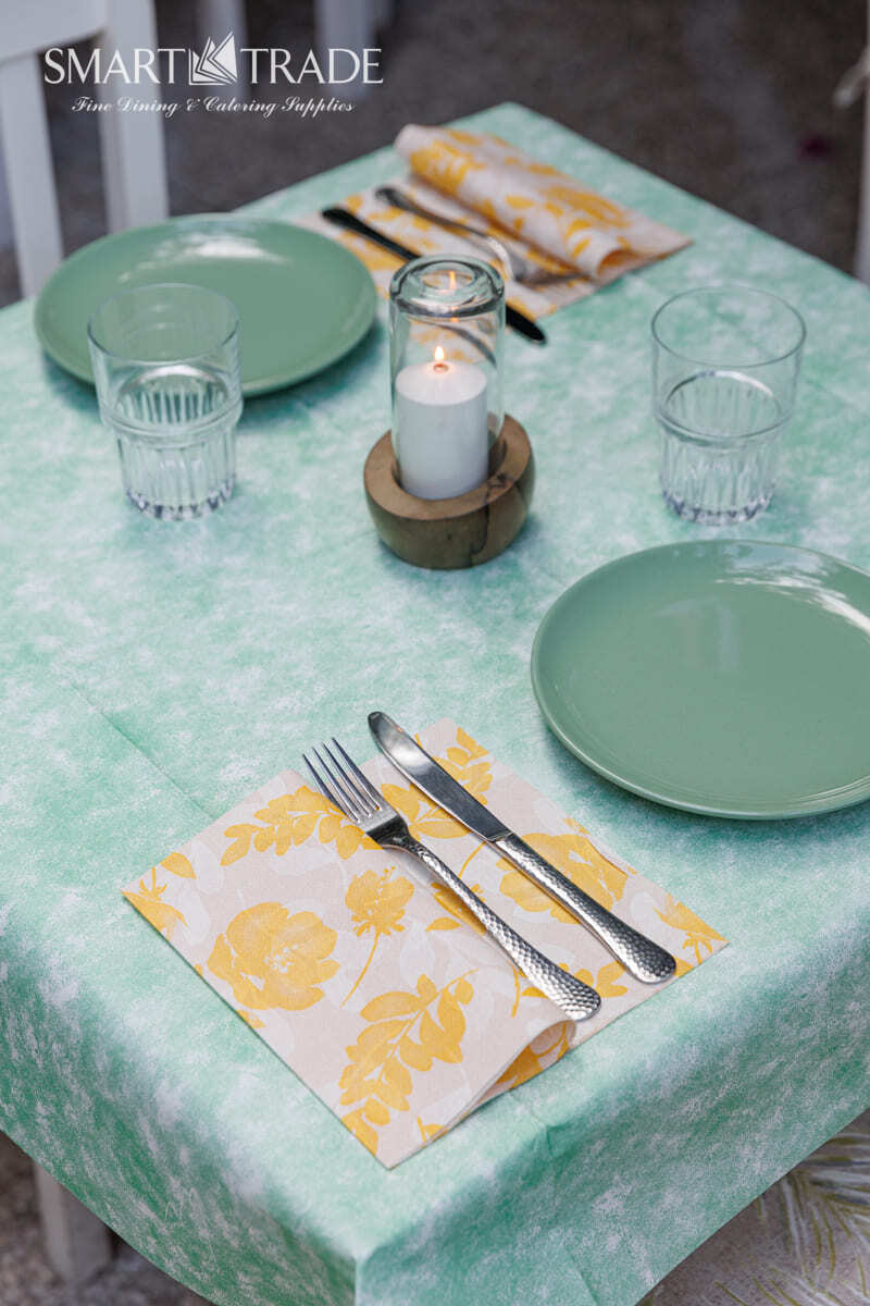 c06245aad70d6030cc2d35330b71e1dfb0e1e84a