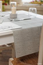 c0b2ff34992e767a7a7f6aa79fe09738491b8875 ‣ Smart-Trade c0b2ff34992e767a7a7f6aa79fe09738491b8875