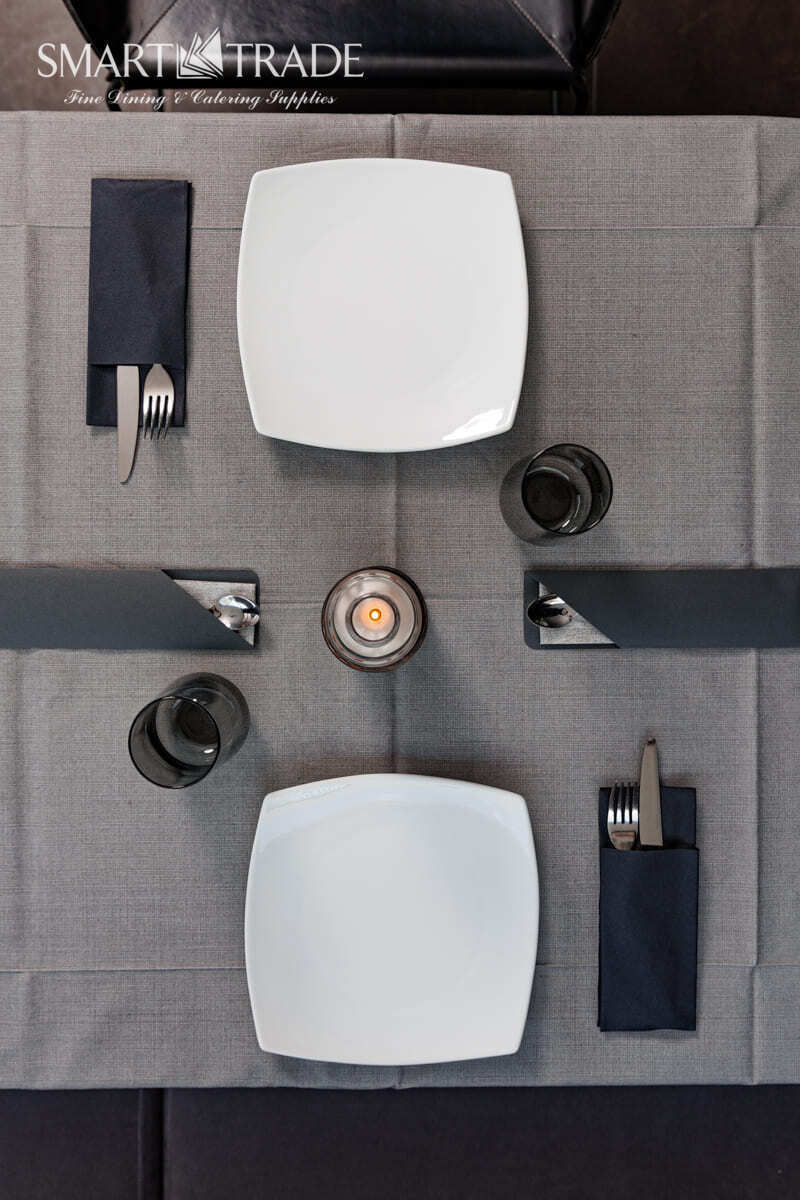 c735314a72b3185cac9fb2b5ecb84e81ac2a2a25