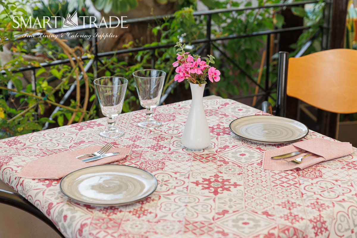 c9a55a5ac57358cb5da09d992d7e3a234ac61bbc