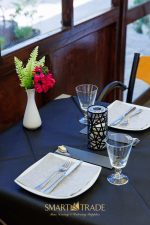 cb361da038389a420098c8d40fcc2be9078c934f ‣ Smart-Trade cb361da038389a420098c8d40fcc2be9078c934f