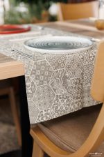 d18822c570a233a2627d07a33125298d7cf5a8c3