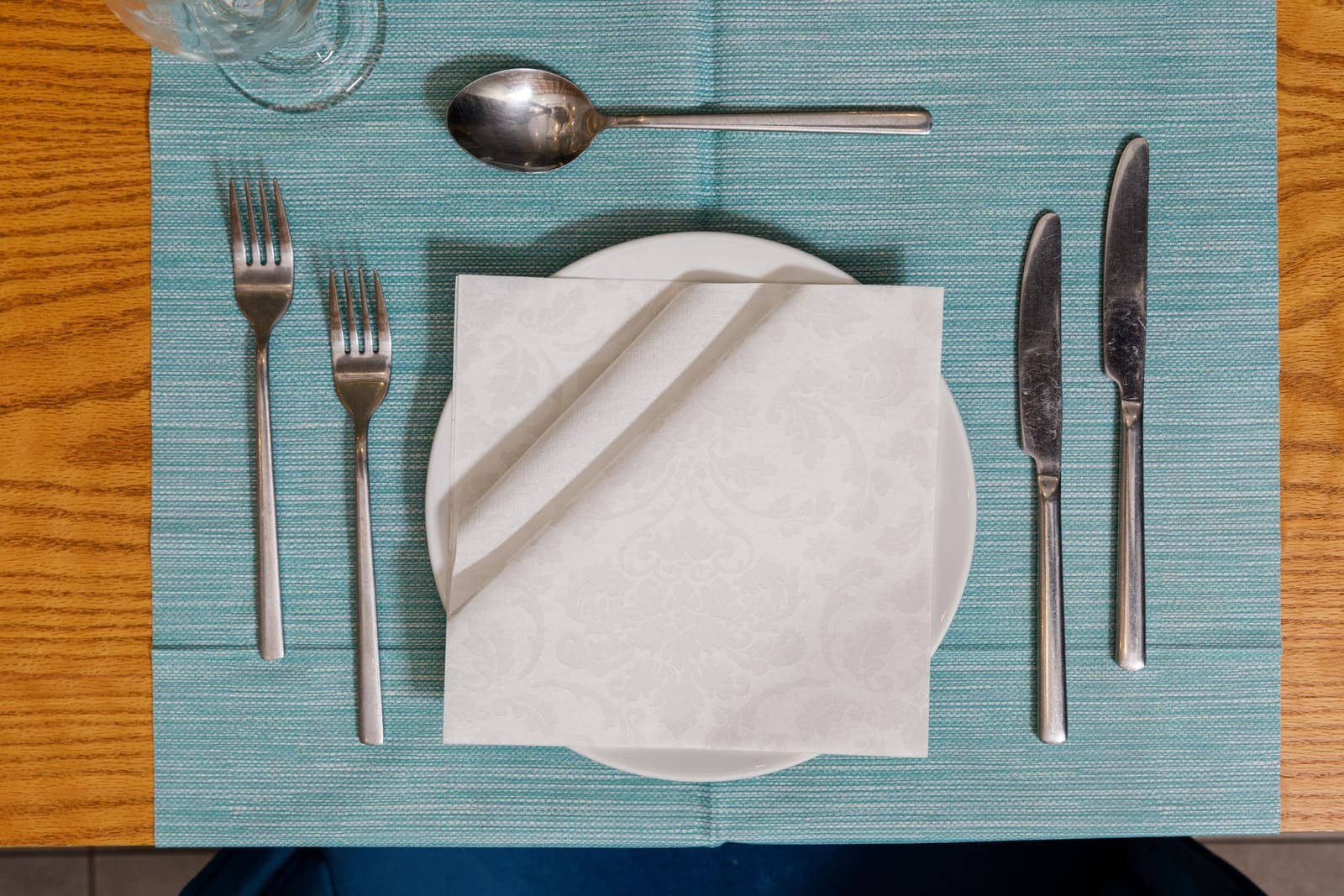 d1fdf7bebde9df0a018b6a4a62511d1026792837