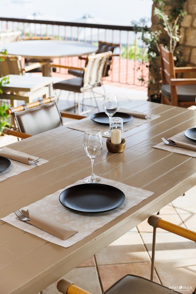 d21b86e556d61e73f268ab3529a7a9b8eadcd820 ‣ Smart-Trade d21b86e556d61e73f268ab3529a7a9b8eadcd820